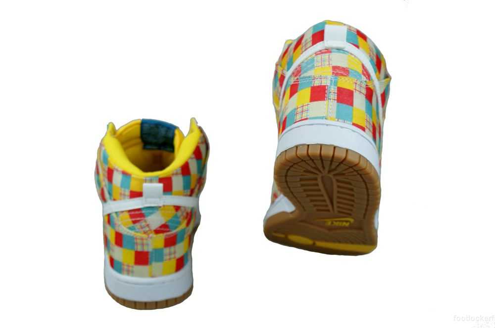 nike dunk high femme wholesale prix acheter nouveaustyle nike dunk 2010 us6.5,eur37,uk4 mode